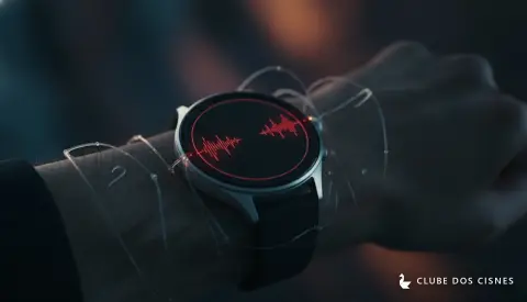 5 armadilhas do smartwatch que você não percebe