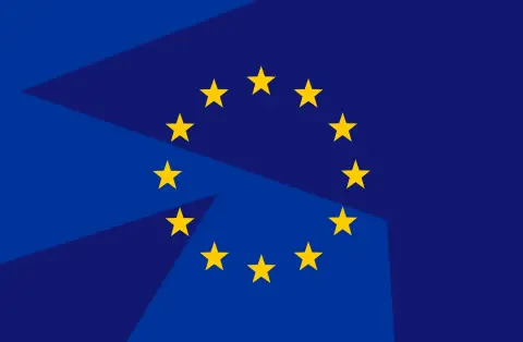 A UE obrigou o Google a abrir Android e Busca para rivais