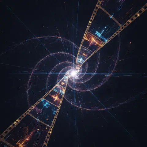 A24 e Google DeepMind se unem para criar IA no cinema