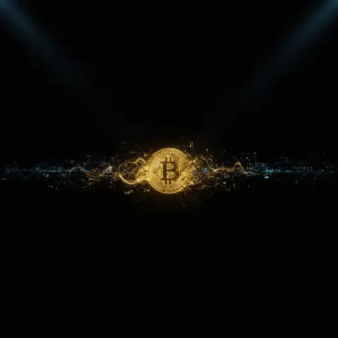 Adam Back reabre o mistério: quem criou o Bitcoin?