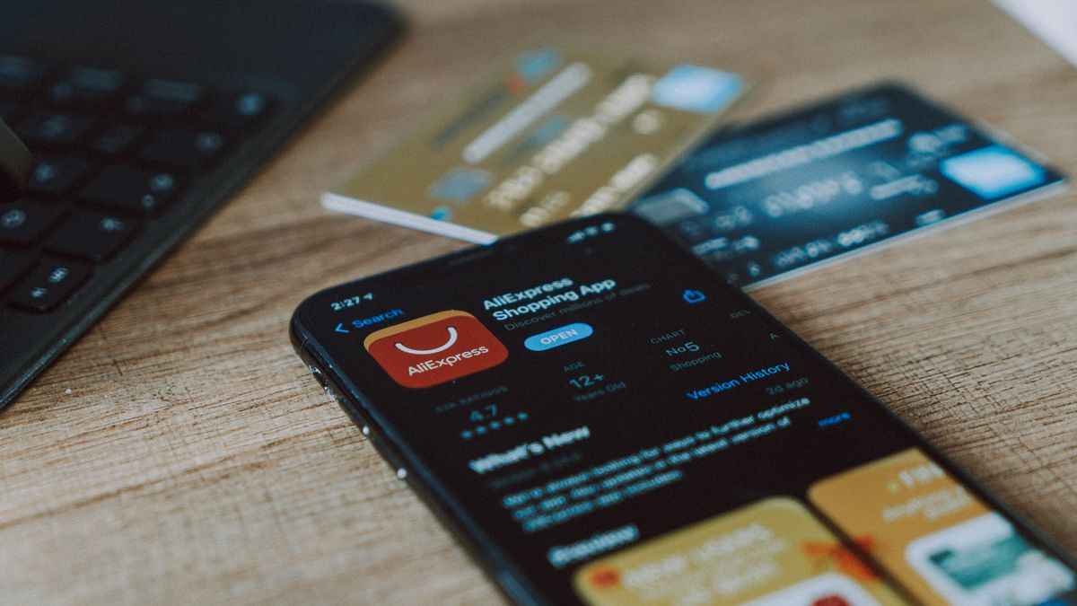Alibaba proibiu o Claude Code para seus funcionários