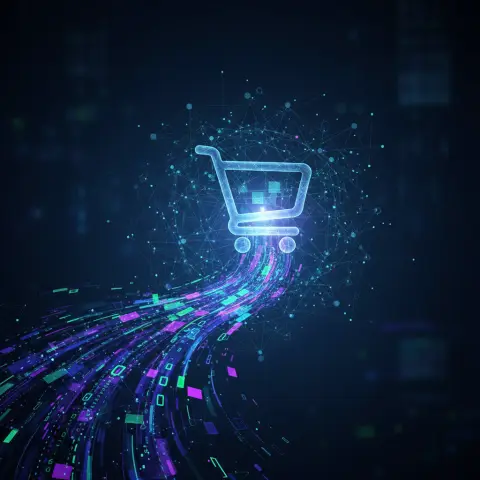 Amazon Prime Day 2026: Dicas Essenciais para Economizar