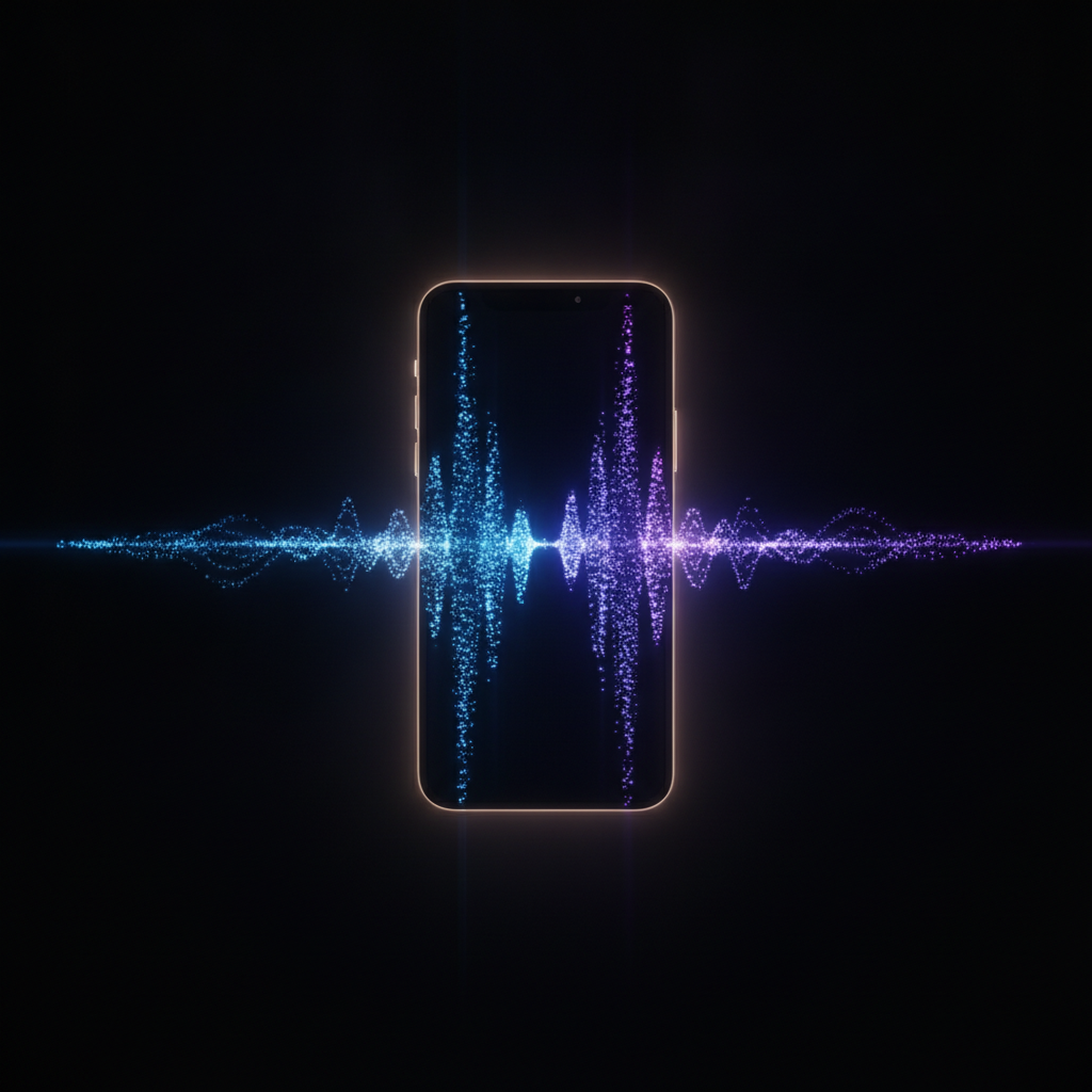 Apple libera iOS 27 para testes com nova Siri com IA