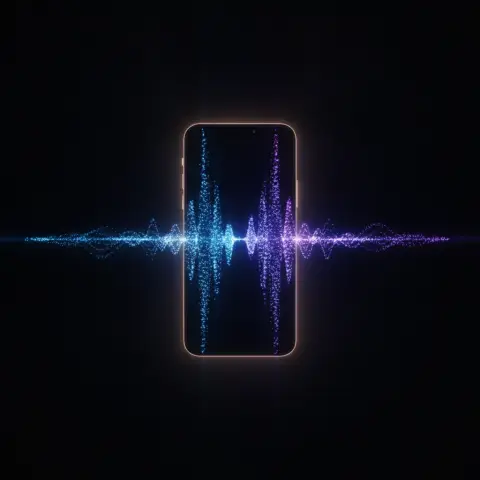 Apple libera iOS 27 para testes com nova Siri com IA