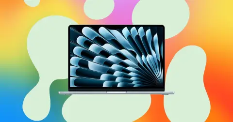 Apple subiu os preços dos MacBooks — esta é sua última chance barata