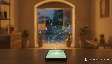 Como Automatizar o Atendimento no WhatsApp com IA (Passo a Passo, Sem Ser Técnico)