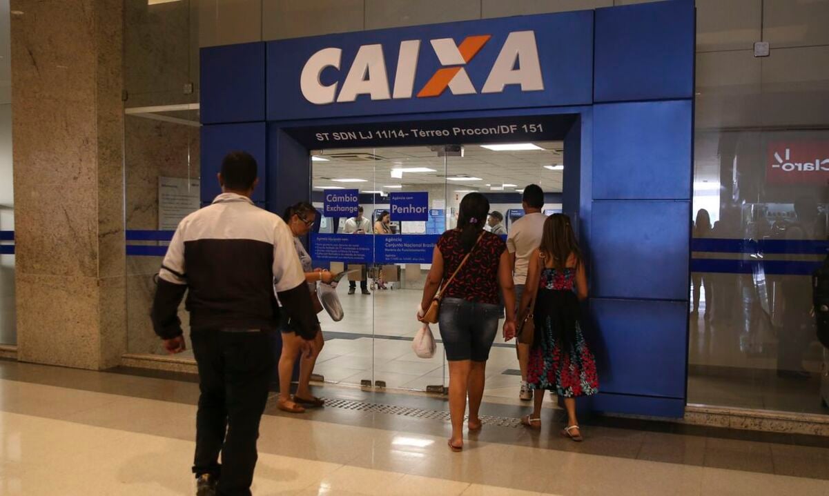 Bancos investem R$ 3 bilhões em IA: quais áreas ganham?