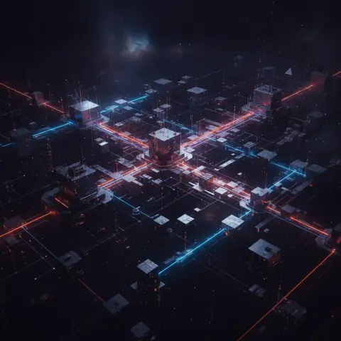 Baterias de robôs-táxi Waymo viram energia para redes elétricas
