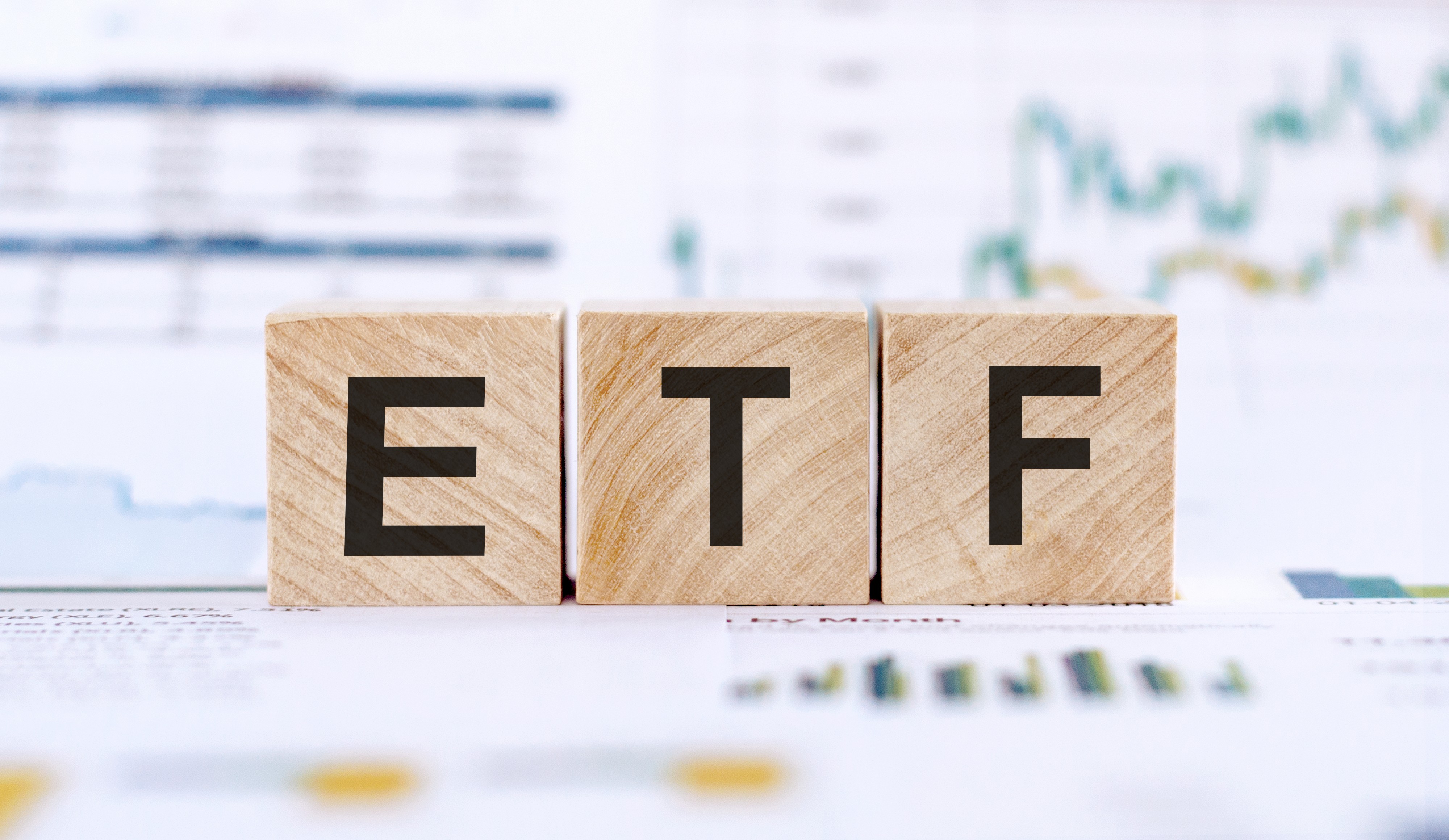 Bradesco lança ETF de inteligência artificial na Bolsa brasileira