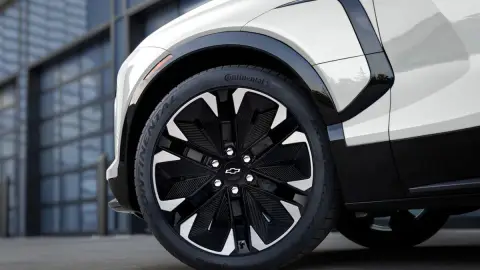 BYD fora do top 10 de elétricos com maior autonomia no Brasil