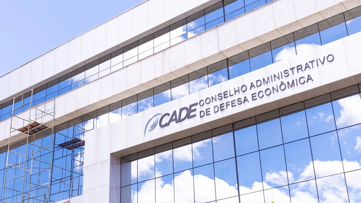 Cade vai fiscalizar IA e big techs em 2026