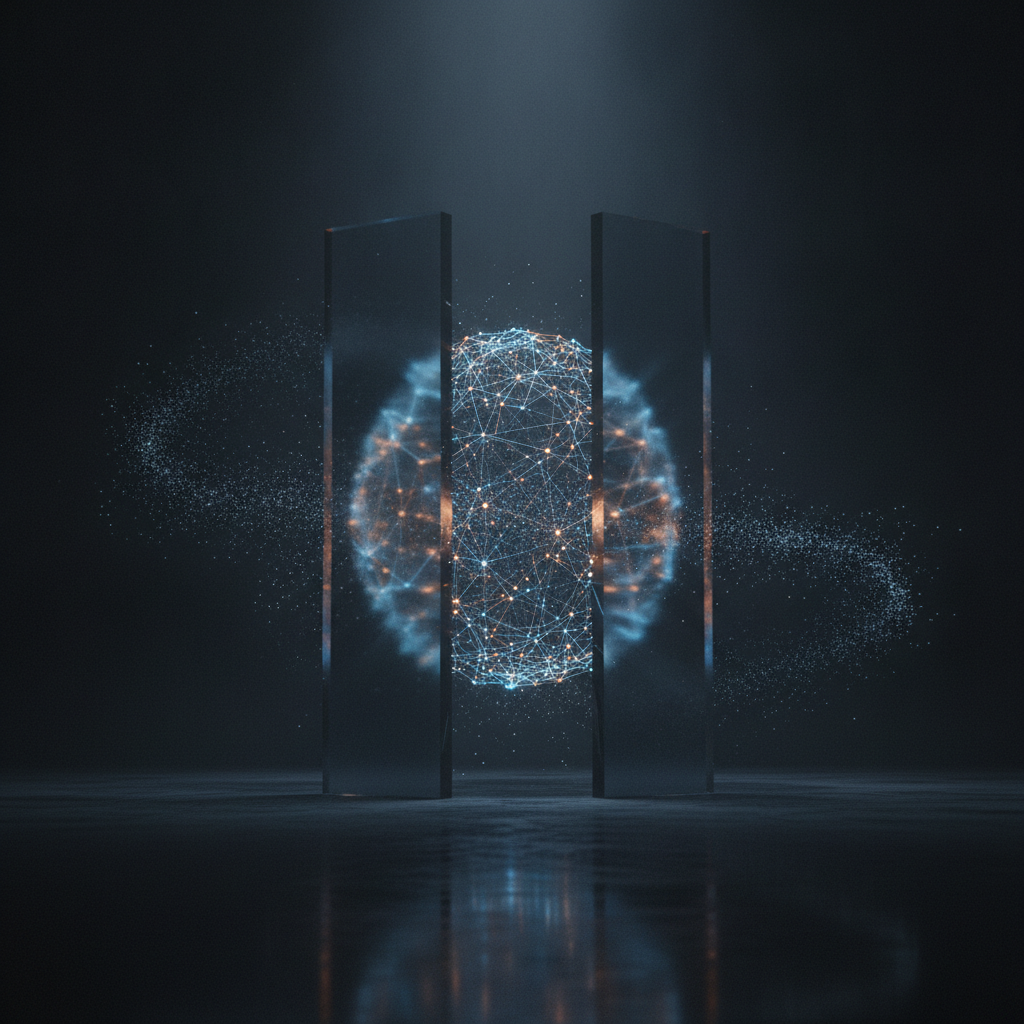 Casa Branca pede que OpenAI segure lançamento do novo modelo