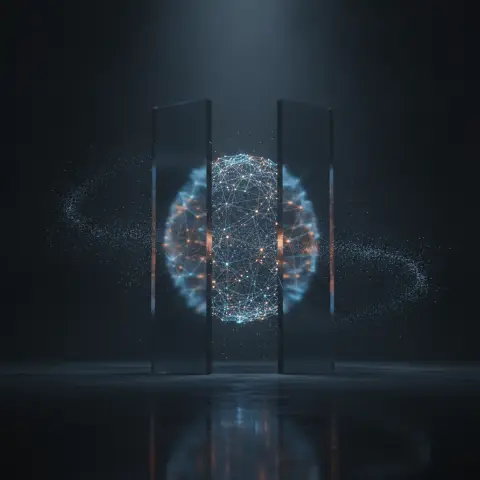 Casa Branca pede que OpenAI segure lançamento do novo modelo