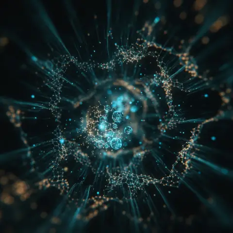 Casca de caranguejo vira nanopartícula para tratar doenças