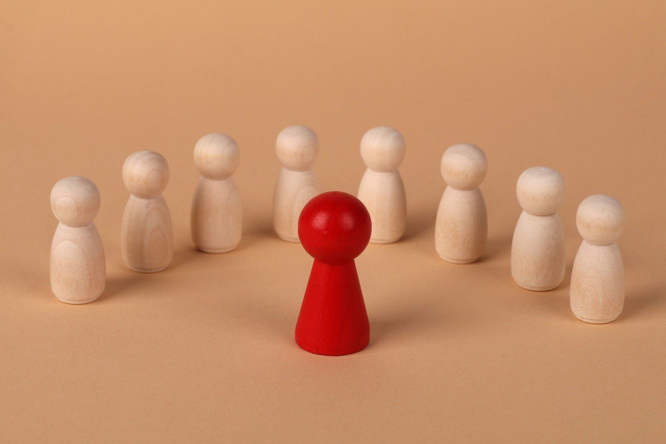 Chief AI Officer: o que faz e como chegar ao cargo