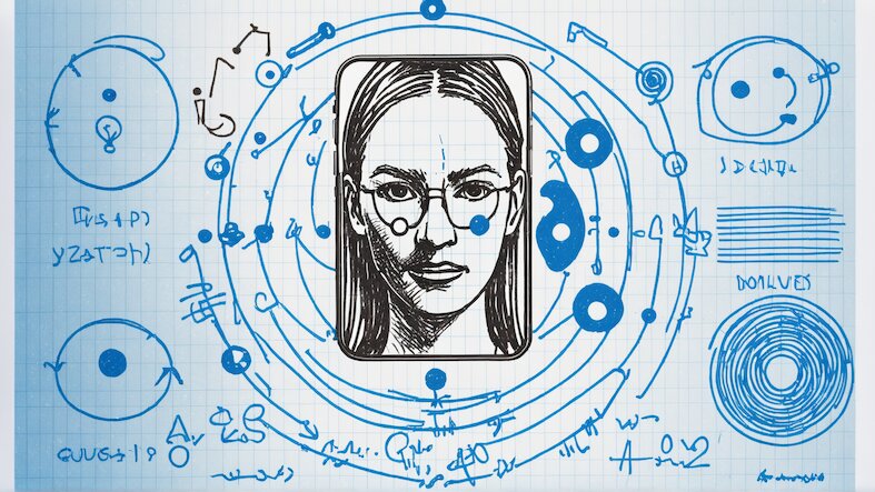 Chile obriga plataformas a apagar deepfakes em 72 horas