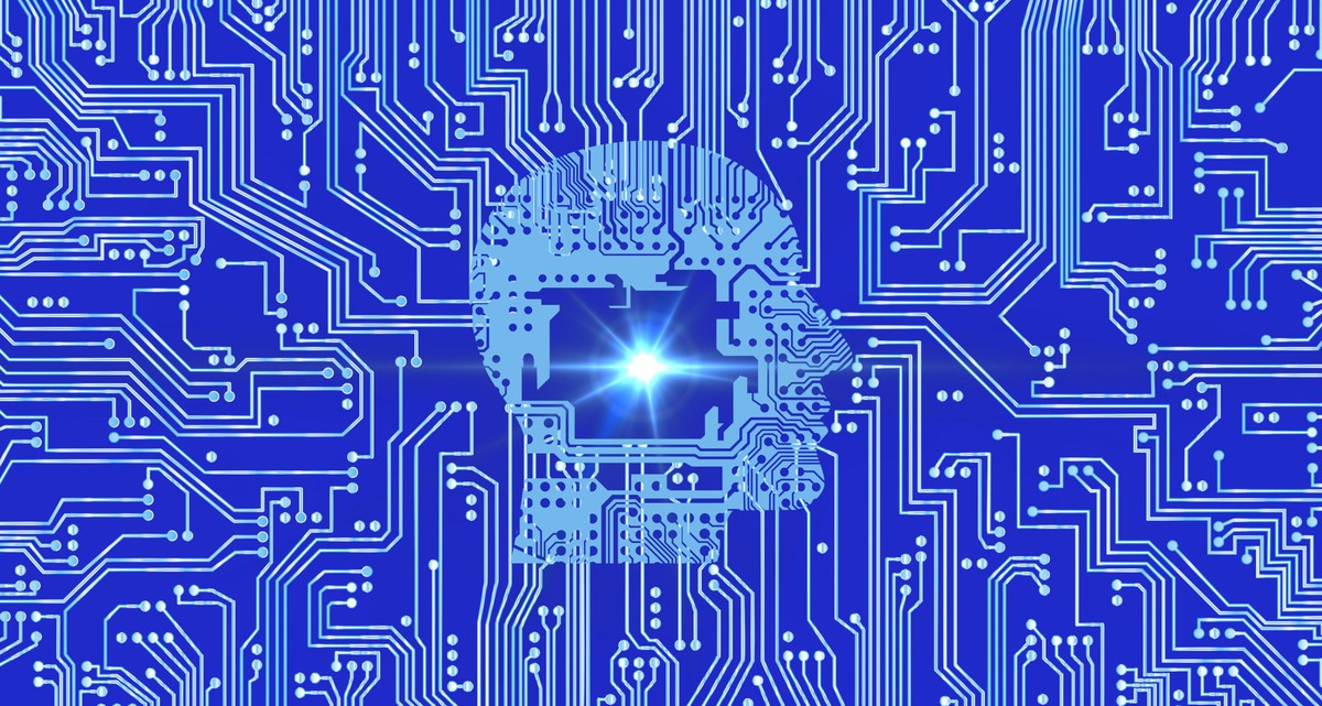 Cognition é avaliada em US$ 48 bilhões