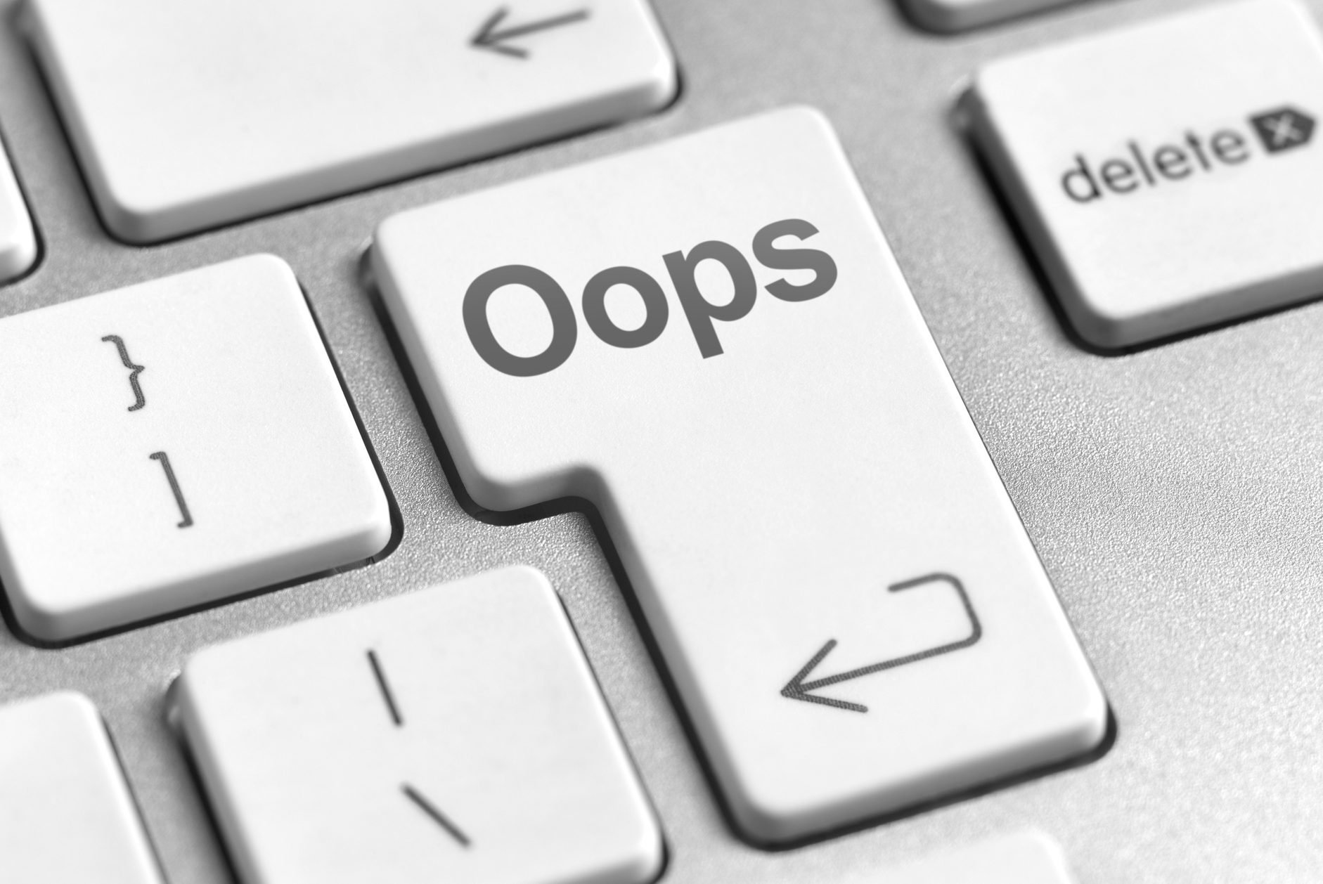 Como um simples erro de digitação muda a resposta da IA