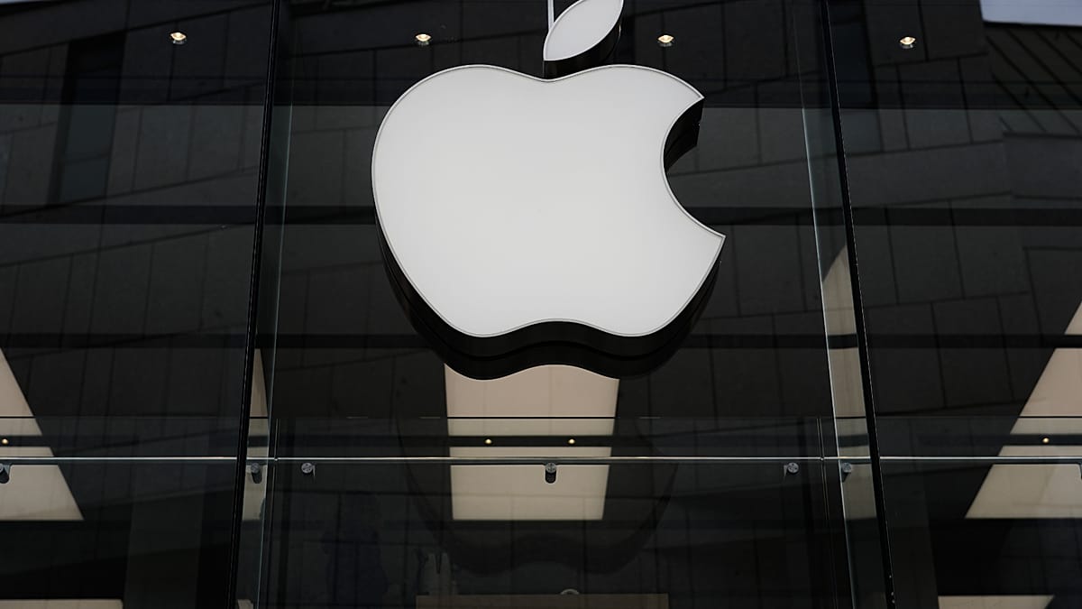 Conheça o homem que vai liderar a Apple na era da IA