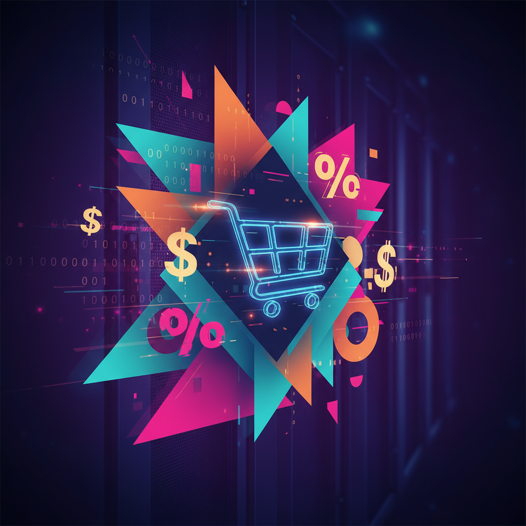 Cupons de desconto em junho: economize em streaming e compra…