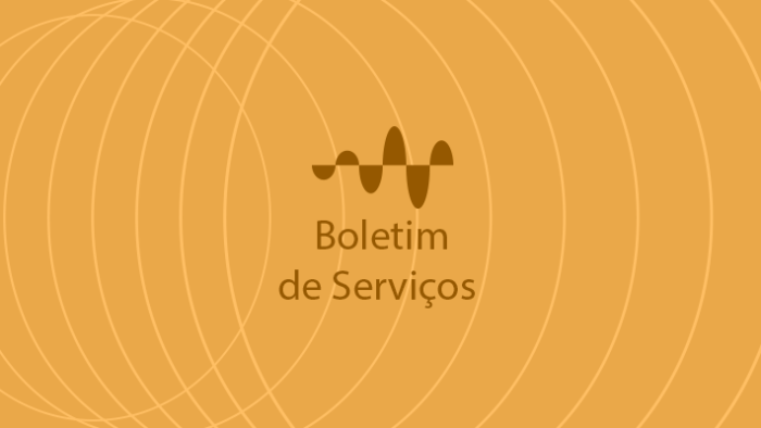 Curso Gratuito de Robótica e IA em Araucária: Saiba Como Se …