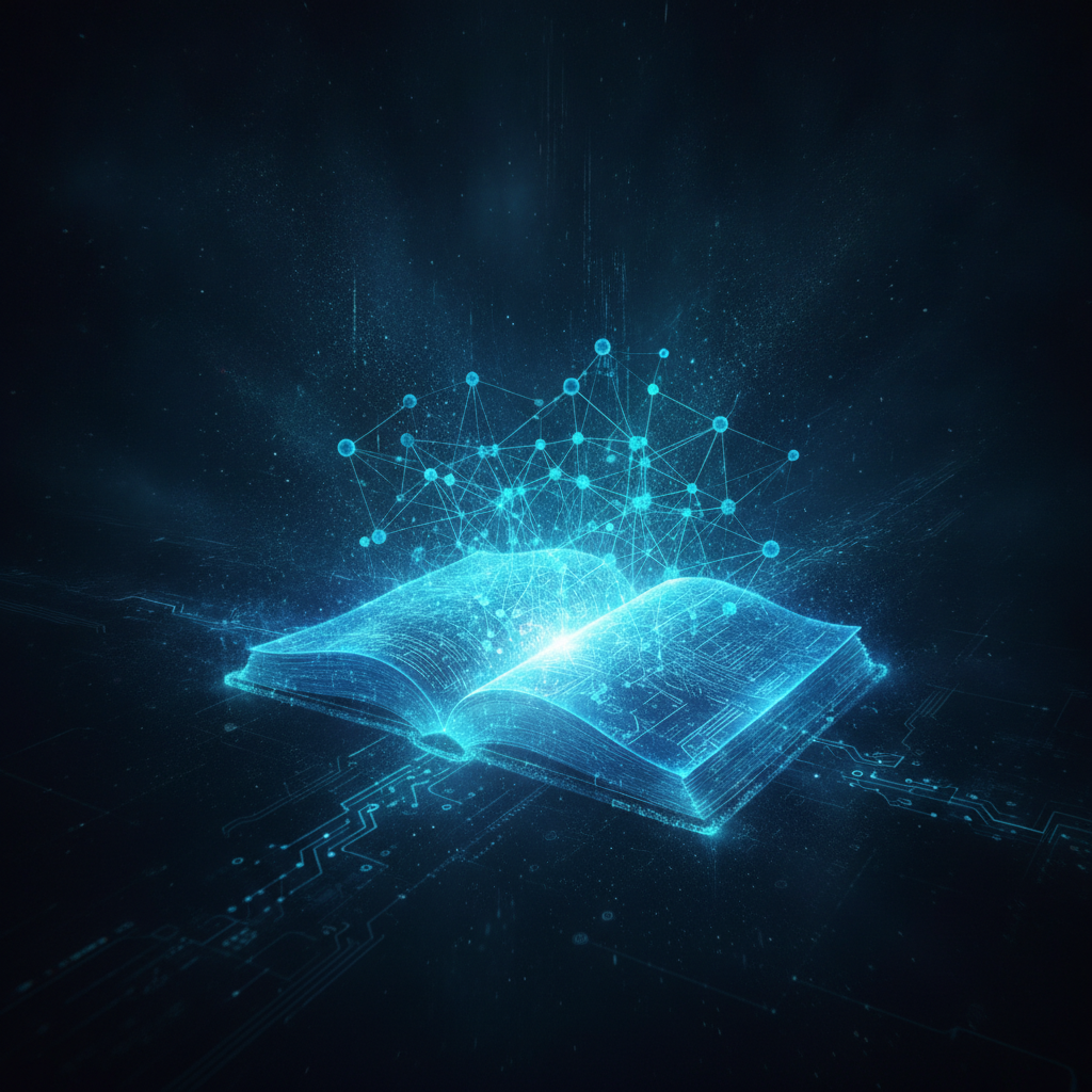 Curso Gratuito do Serpro Ensina Fundamentos de IA