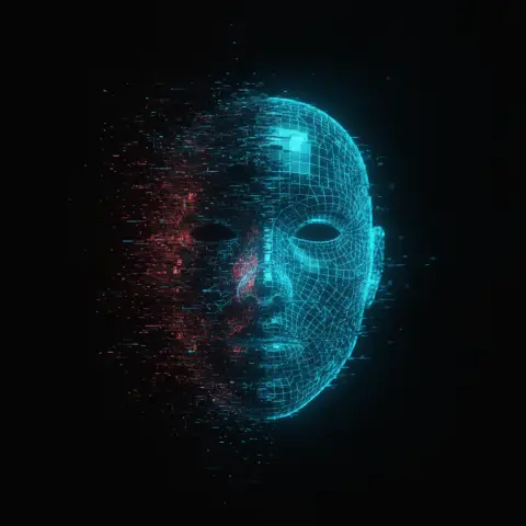 Deepfakes estão mais reais — e a ciência reagiu