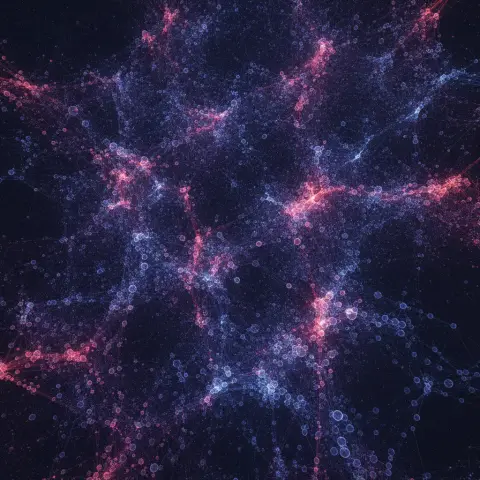 DeepMind Preocupa-se com Milhões de Agentes de IA Interagindo