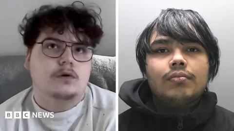 Dois adolescentes são presos por ataque hacker ao metrô de Londres