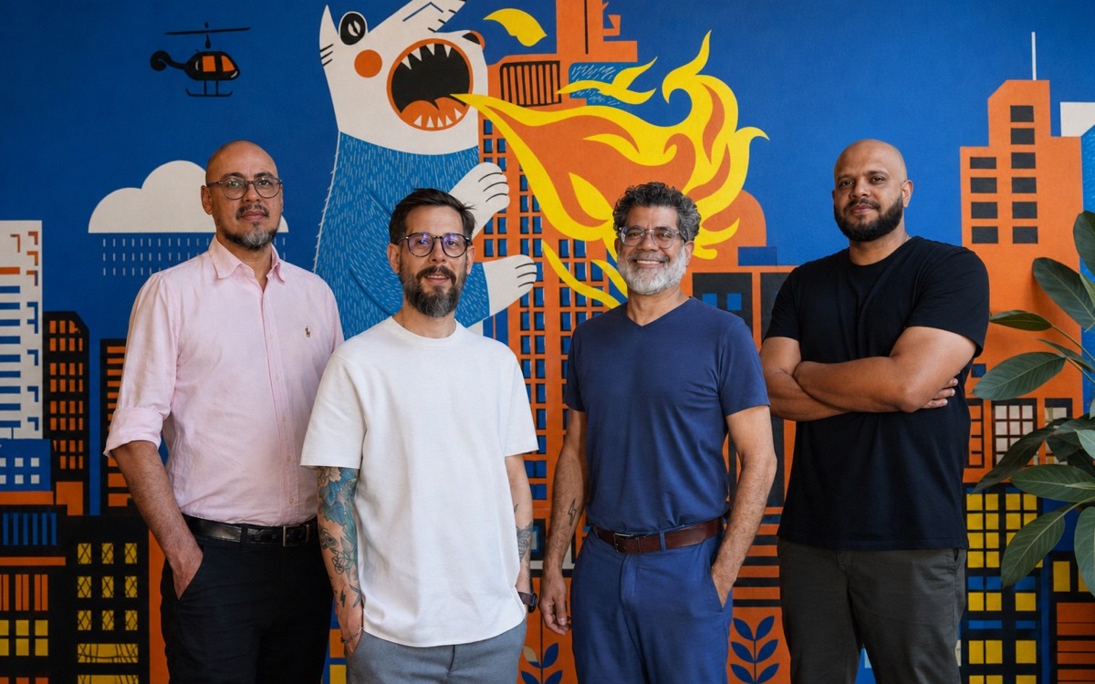 Empresa lança 1º laboratório de IA para o mercado imobiliário