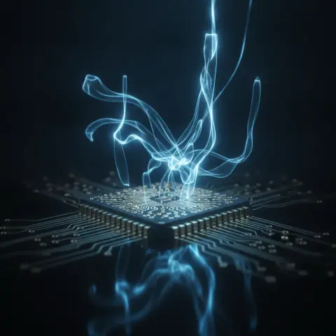 Empresa taiwanesa anuncia US$ 6 bi em chips para IA em 2027