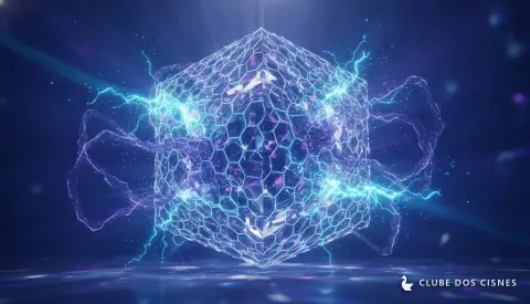 Ethereum se prepara para resistir a ataques quânticos