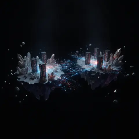 EUA e Brasil querem mais negócios em tecnologia e minerais