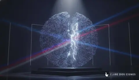 EUA pode ter fatia da OpenAI — e isso muda tudo