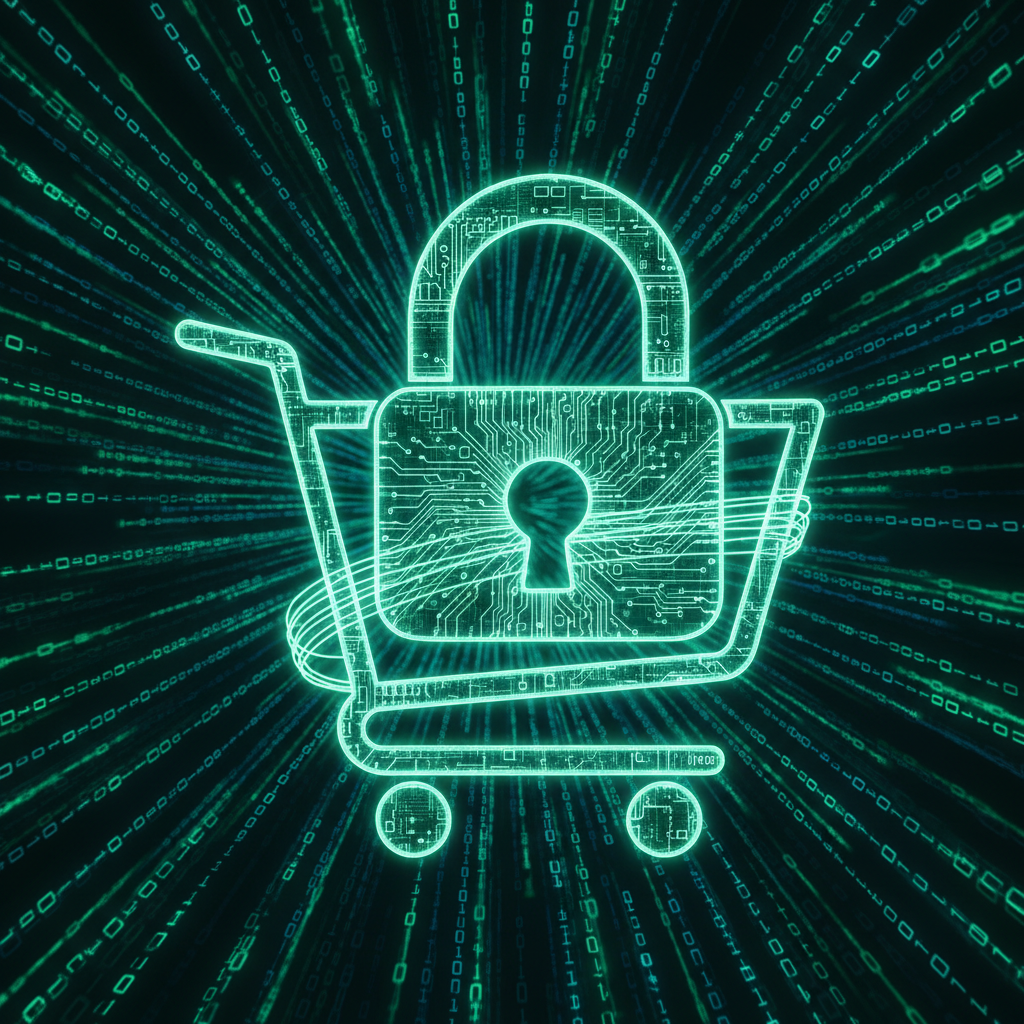 Evite Golpes e Produtos Falsos na Amazon: Guia Completo