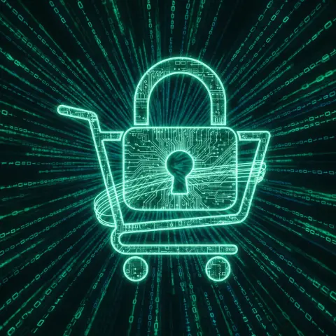 Evite Golpes e Produtos Falsos na Amazon: Guia Completo