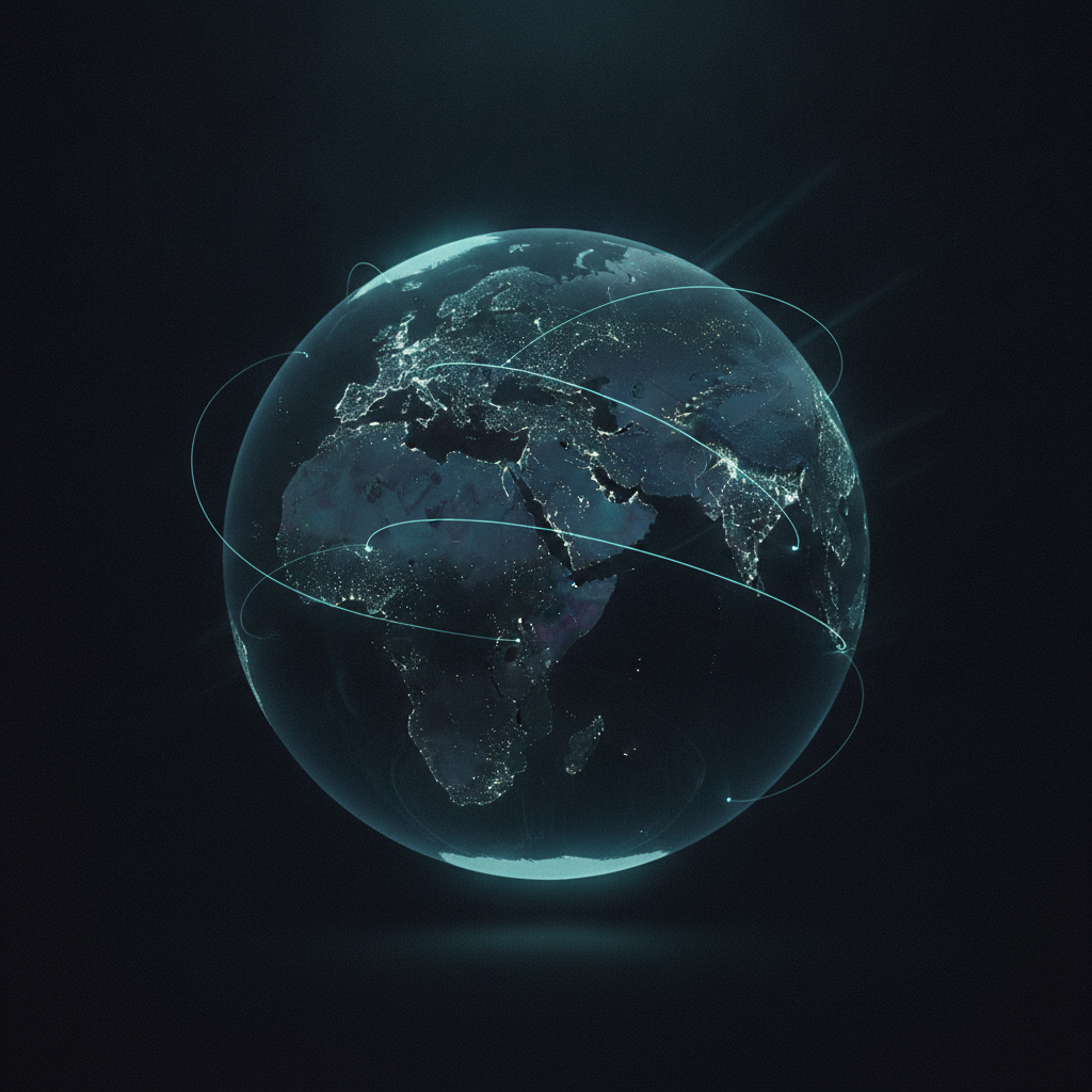 Google Earth virou simulador de voo — e é de graça