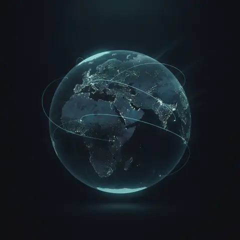 Google Earth virou simulador de voo — e é de graça