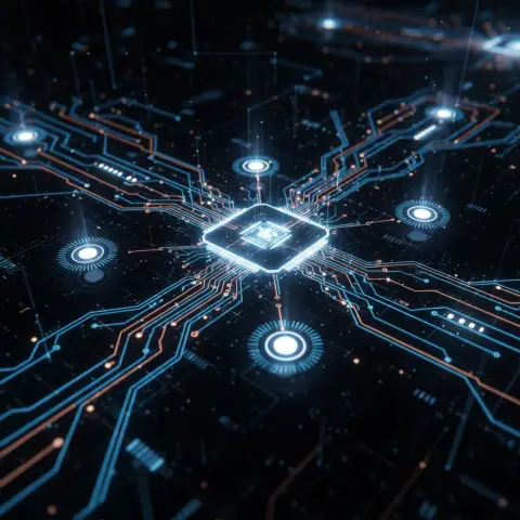 Google I/O 2026: IA para Todos? O que esperar da Big Tech
