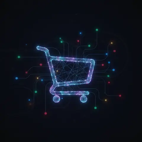 Google lança carrinho de compras inteligente