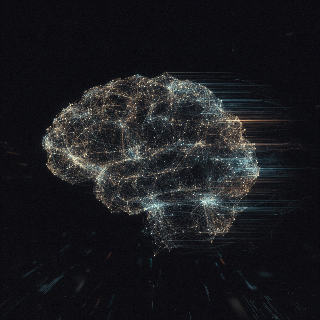 Google, OpenAI e Anthropic pedem freio no avanço da IA