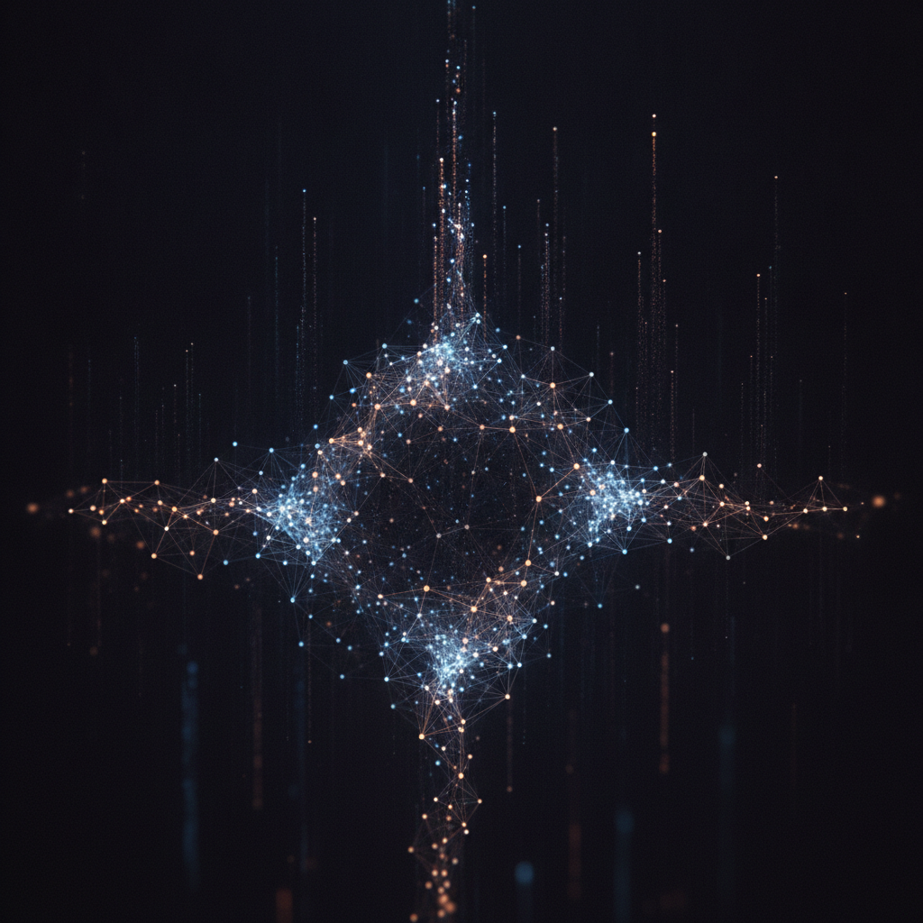 GPT-5.6 aprovado: OpenAI prepara lançamento da nova IA