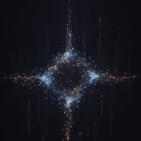 GPT-5.6 aprovado: OpenAI prepara lançamento da nova IA