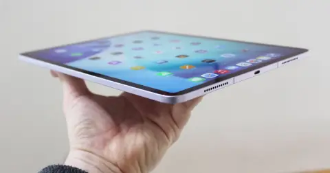 Guia 2026: Qual iPad Comprar? Modelos Air, Pro e Mini