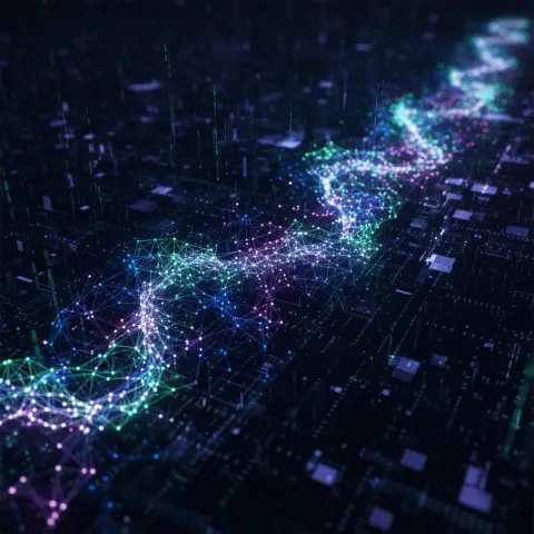 Guia Completo: Como Aprender Inteligência Artificial do Zero