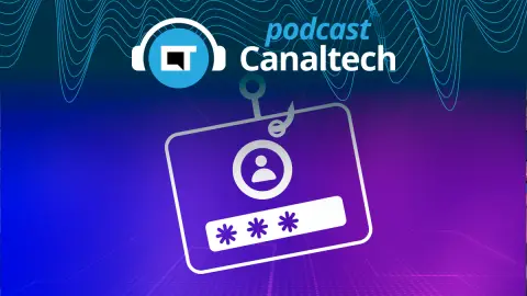 Hackers estão invadindo contas sem precisar da sua senha