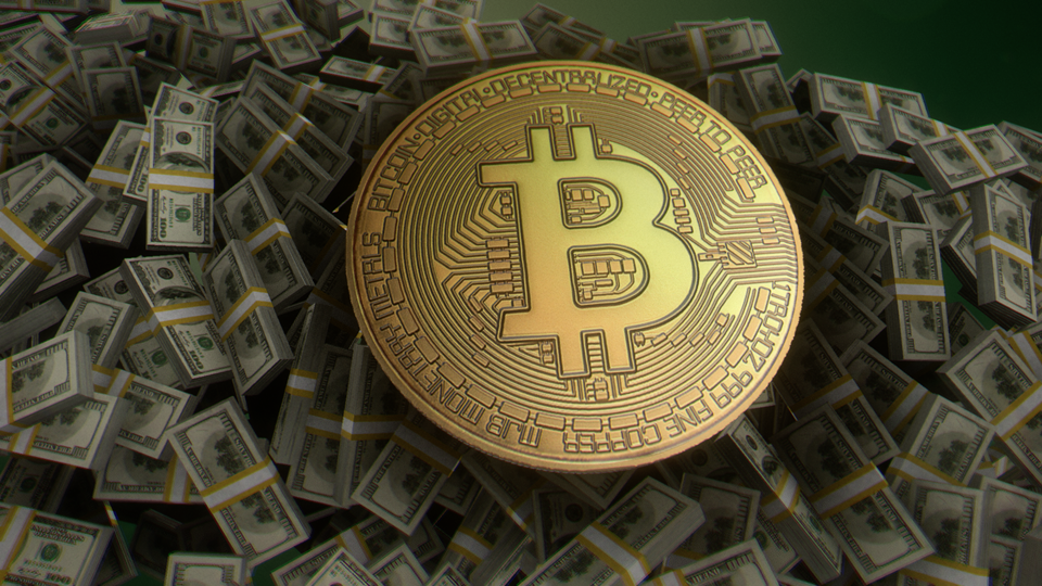 Hackers roubam US$ 320 mi em Bitcoin de exchanges