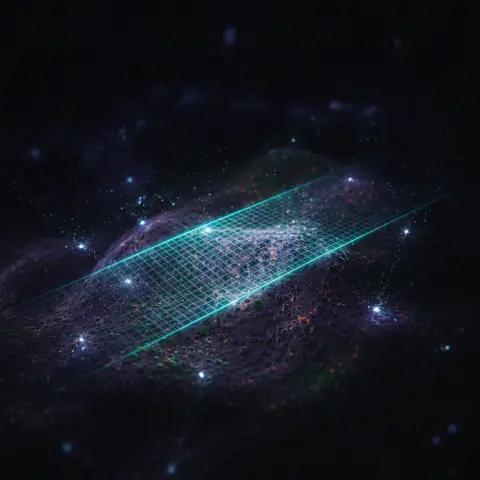 IA da NVIDIA acelera detecção de câncer na patologia