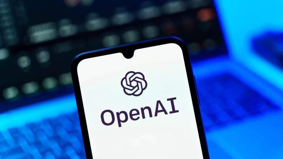 IA da OpenAI resolve problema do milênio: o que muda para PM…