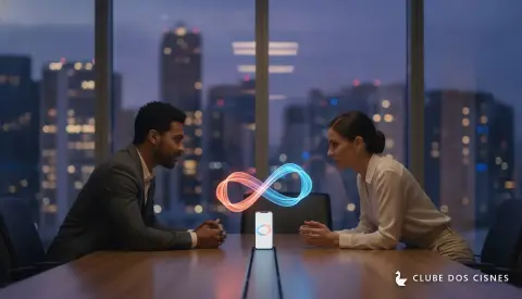 IA do Google traduz reuniões ao vivo no celular: o que muda no Brasil